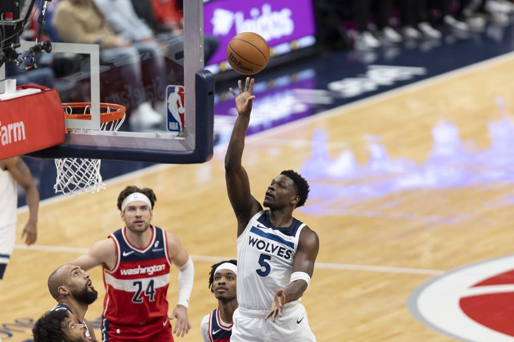 NBA Player Props February 8 - Player February 8 - NBA February 8 - Come tail along with these NBA props today!