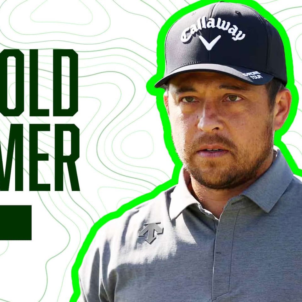 2026 Arnold Palmer Invitational Bets | Golf Gambling Podcast (Ep. 565)