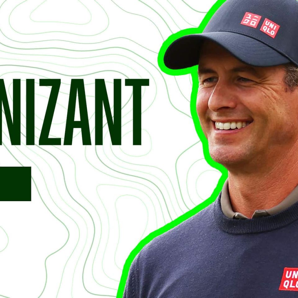 2026 Cognizant Classic Bets | Golf Gambling Podcast (Ep. 563)