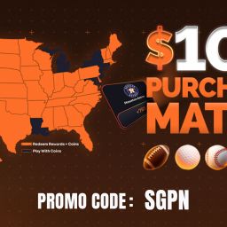 How to Use Rebet Social Sportsbook