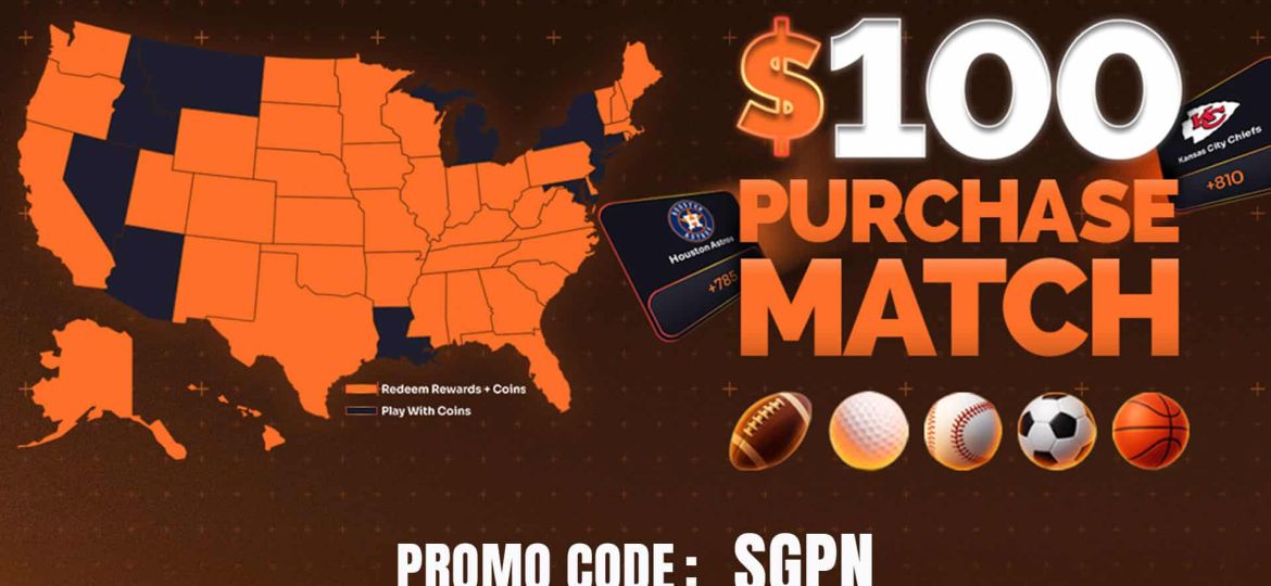 How to Use Rebet Social Sportsbook