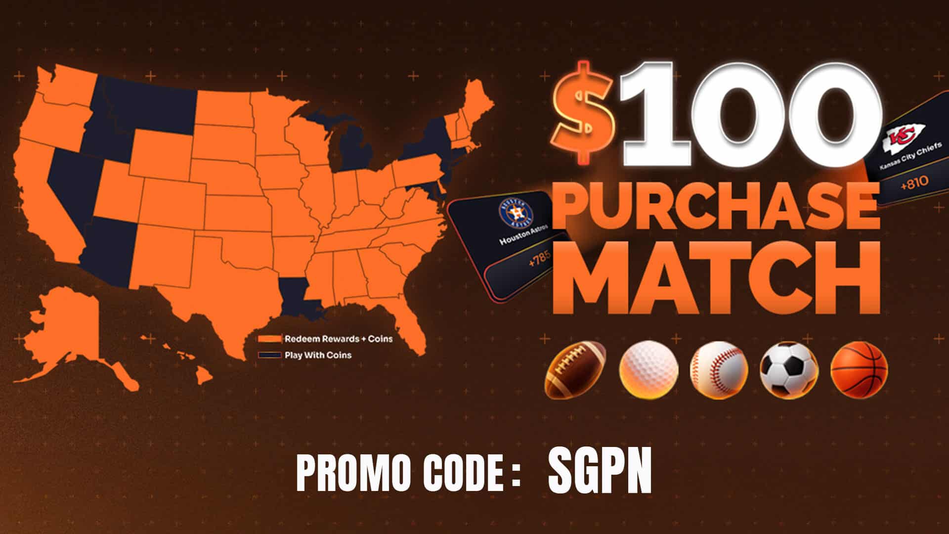 How to Use Rebet Social Sportsbook