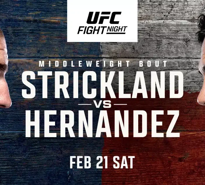 UFC Houston is upon us and we've got our favorite prelim pick for the event. Come check out all out MMA and UFC picks, bets and predictions.