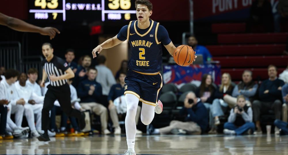 college basketball picks February 9