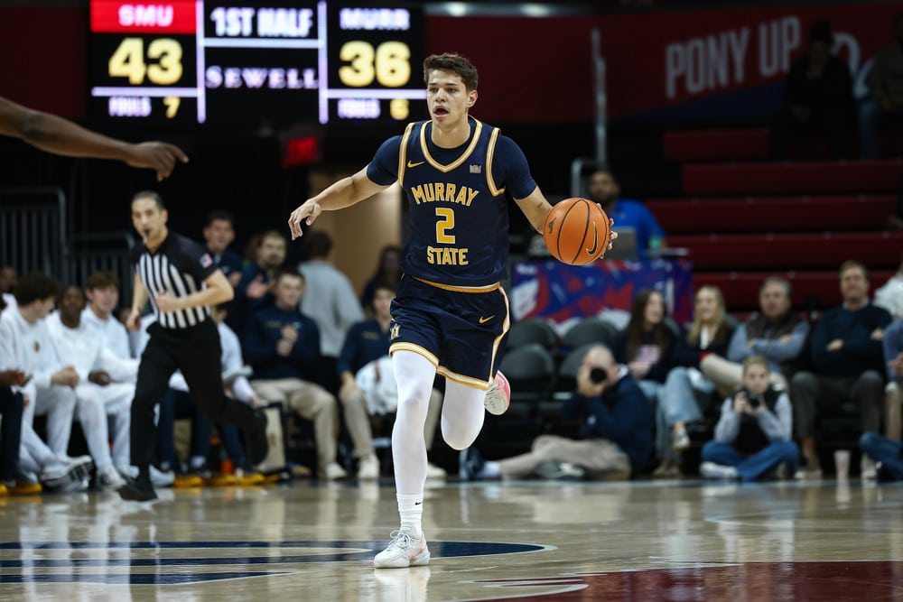 college basketball picks February 9