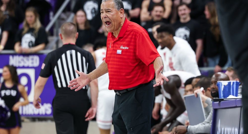 Best bets for Kalshi