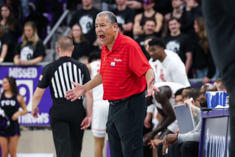 Best bets for Kalshi