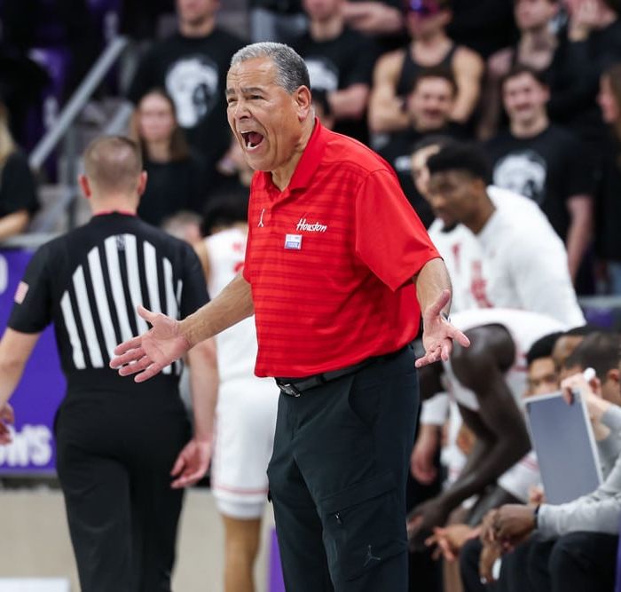 Best bets for Kalshi