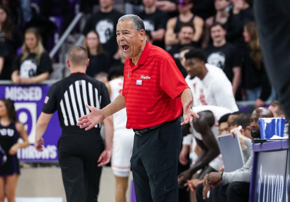 Best bets for Kalshi