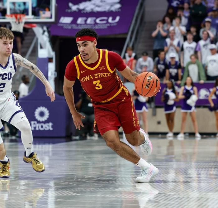 NCAA basketball tournament best bets from Kalshi