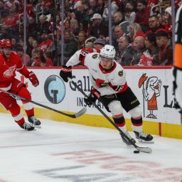 Best Bet For Thursday (February 26th): NHL Predictions