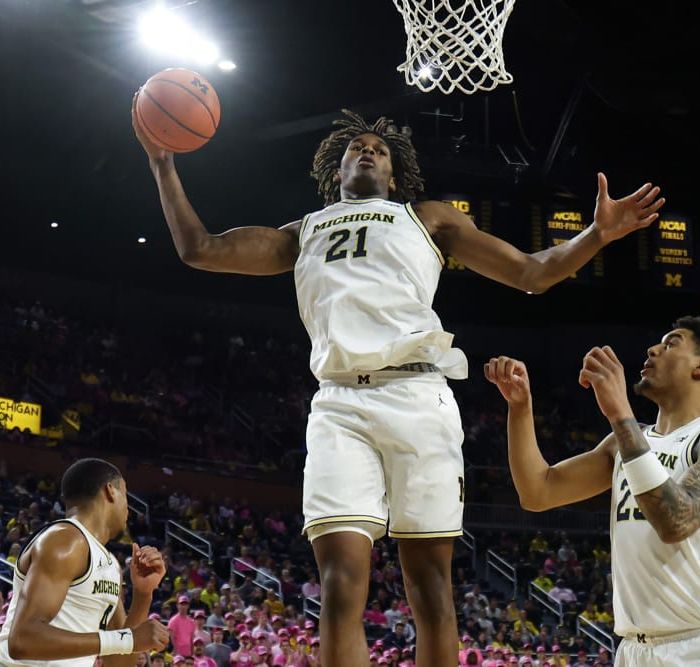 college basketball picks February 8