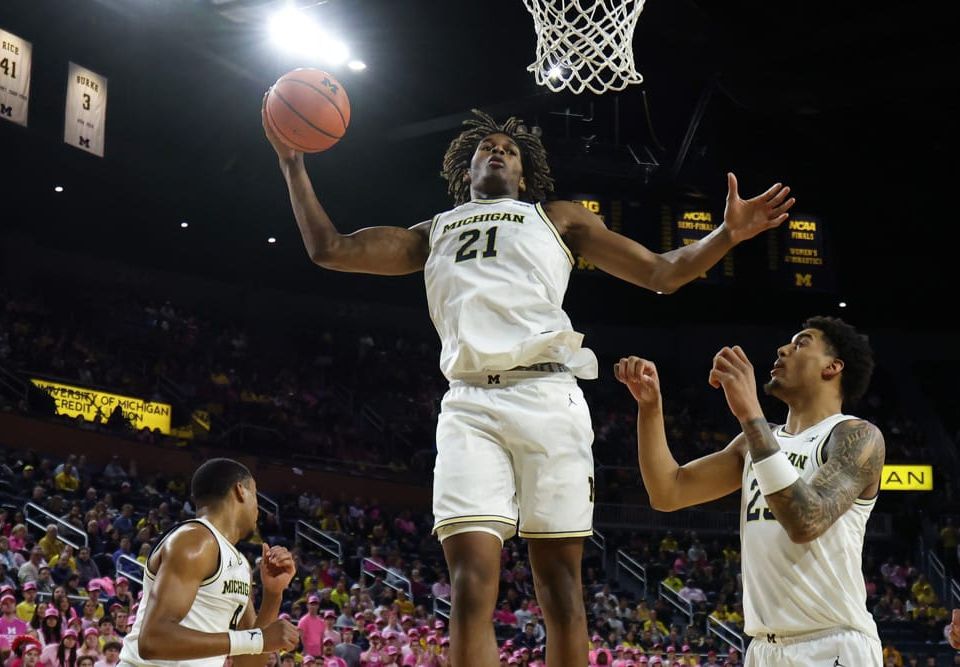 college basketball picks February 8