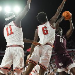 Best Bet For Wednesday (February 11th): College Basketball Predictions