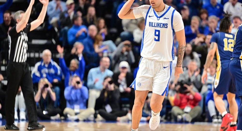 Best Bet For Friday (February 13th): College Basketball Predictions