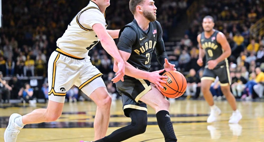 college basketball picks February 17