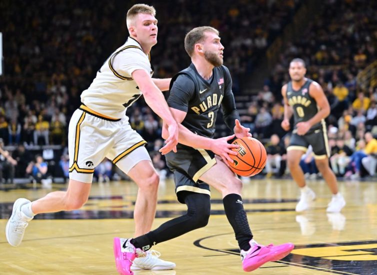 college basketball picks February 17