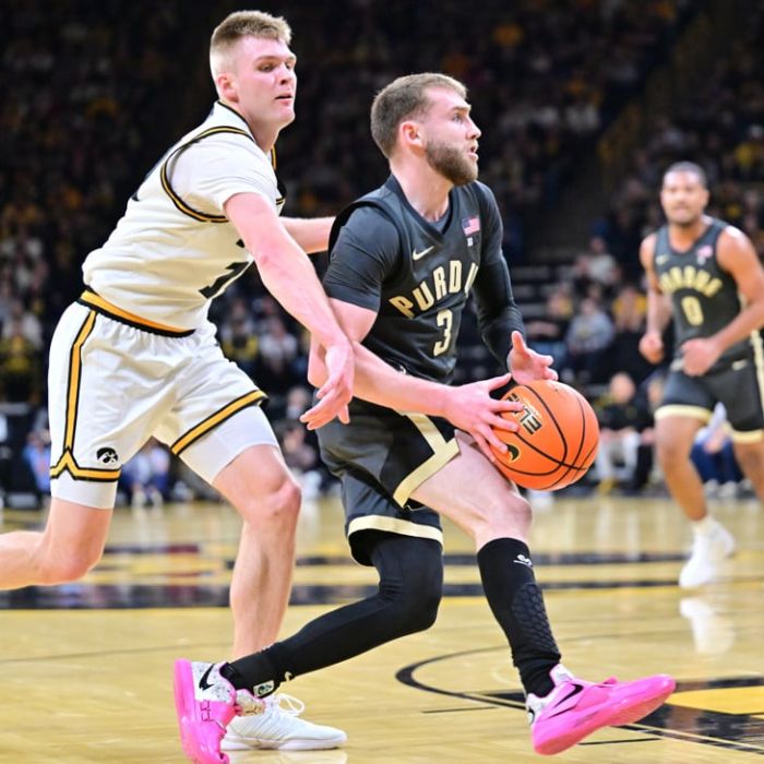 college basketball picks February 17