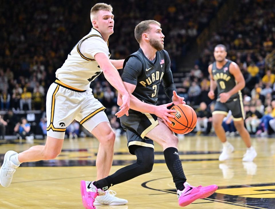 college basketball picks February 17