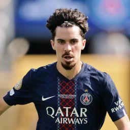 We've got your Champions League: Knockout Phase picks, predictions and best bets for all of Tuesday and Wednesday's action.