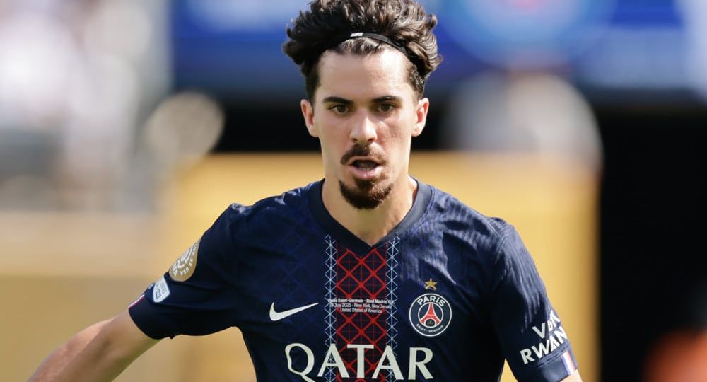 We've got your Champions League: Knockout Phase picks, predictions and best bets for all of Tuesday and Wednesday's action.