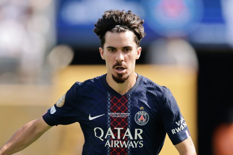 We've got your Champions League: Knockout Phase picks, predictions and best bets for all of Tuesday and Wednesday's action.