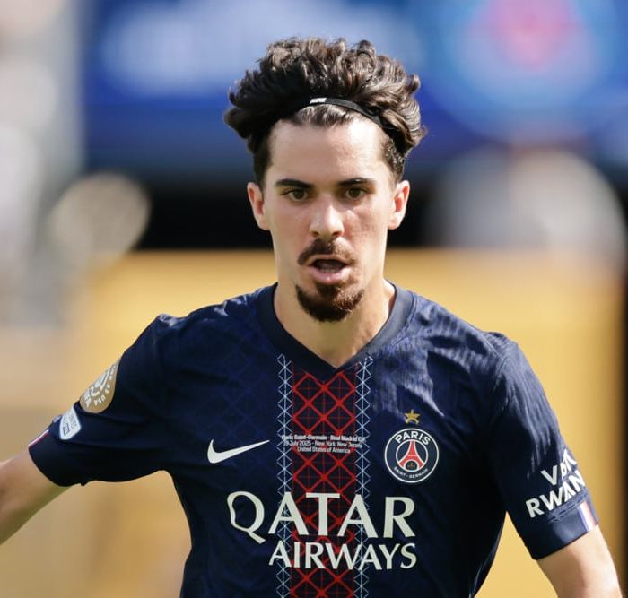 We've got your Champions League: Knockout Phase picks, predictions and best bets for all of Tuesday and Wednesday's action.