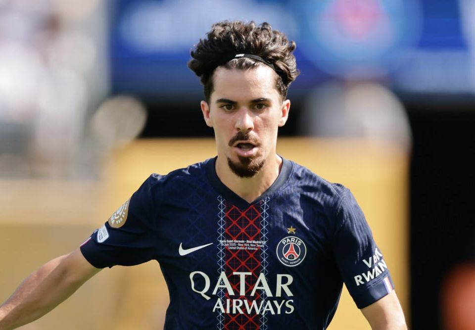 We've got your Champions League: Knockout Phase picks, predictions and best bets for all of Tuesday and Wednesday's action.