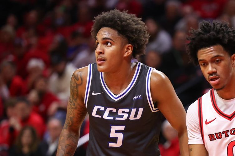 college basketball picks February 12