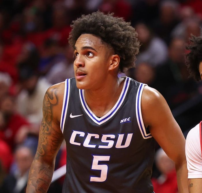 college basketball picks February 12