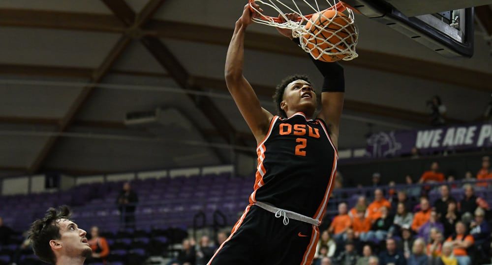 college basketball picks February 15