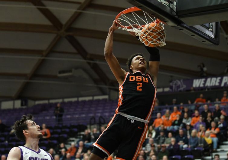 college basketball picks February 15