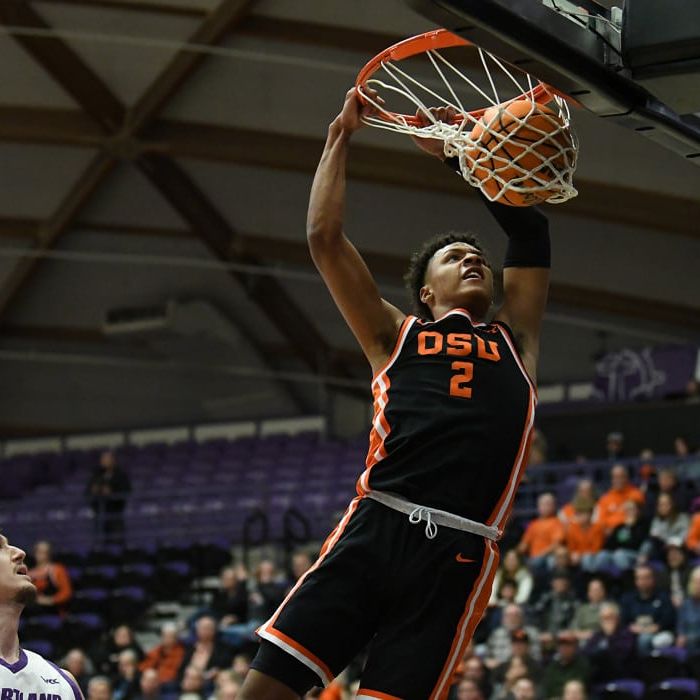 college basketball picks February 15