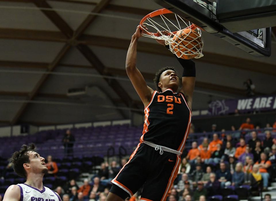 college basketball picks February 15