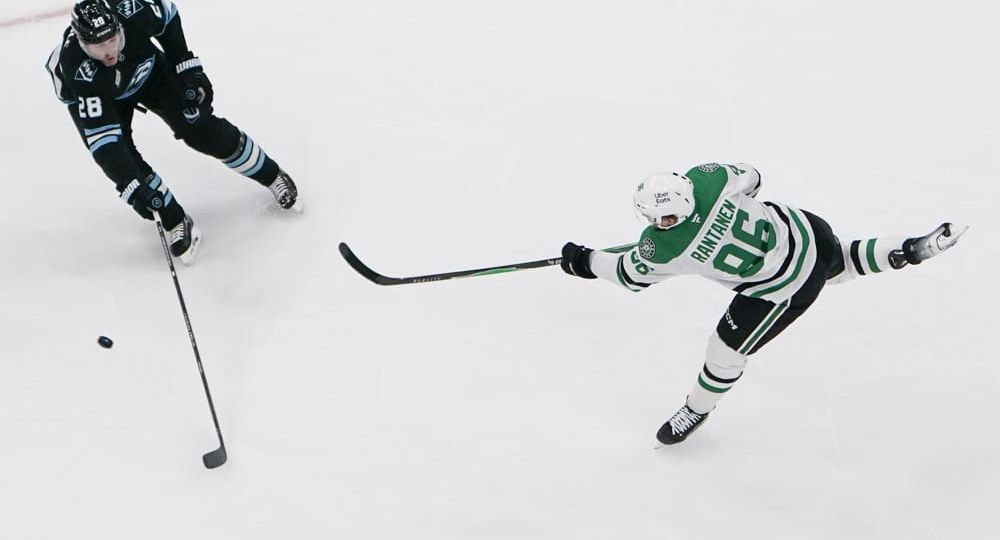 Winter Olympics Best Bet For Wednesday (February 11th): Men's Hockey Predictions