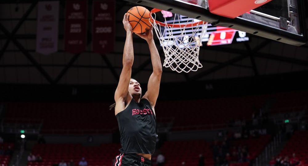 college basketball picks February 16