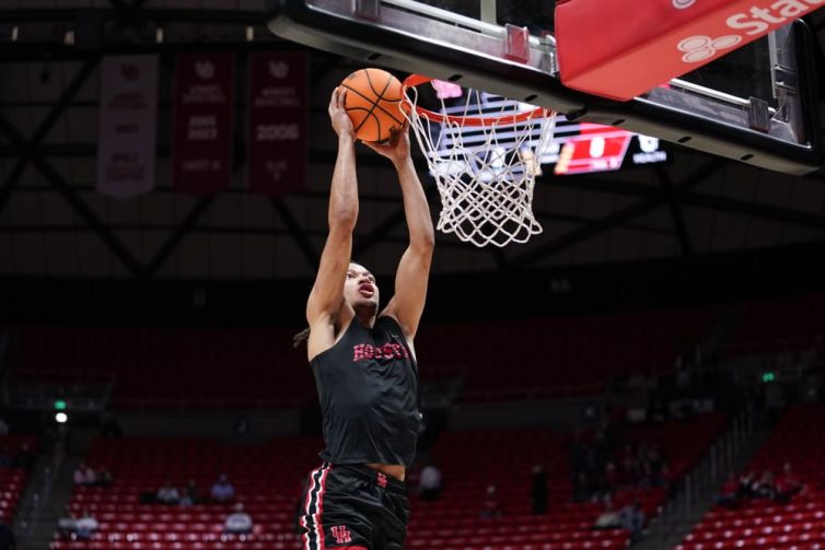 college basketball picks February 16