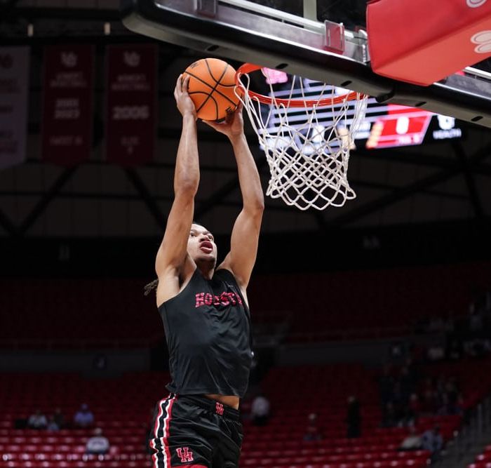 college basketball picks February 16