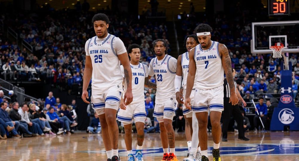 college basketball picks February 11