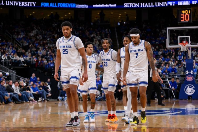 college basketball picks February 11