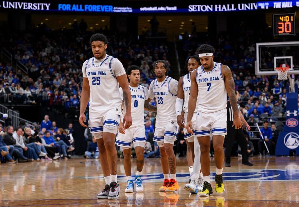 college basketball picks February 11