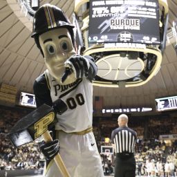 college basketball picks February 10