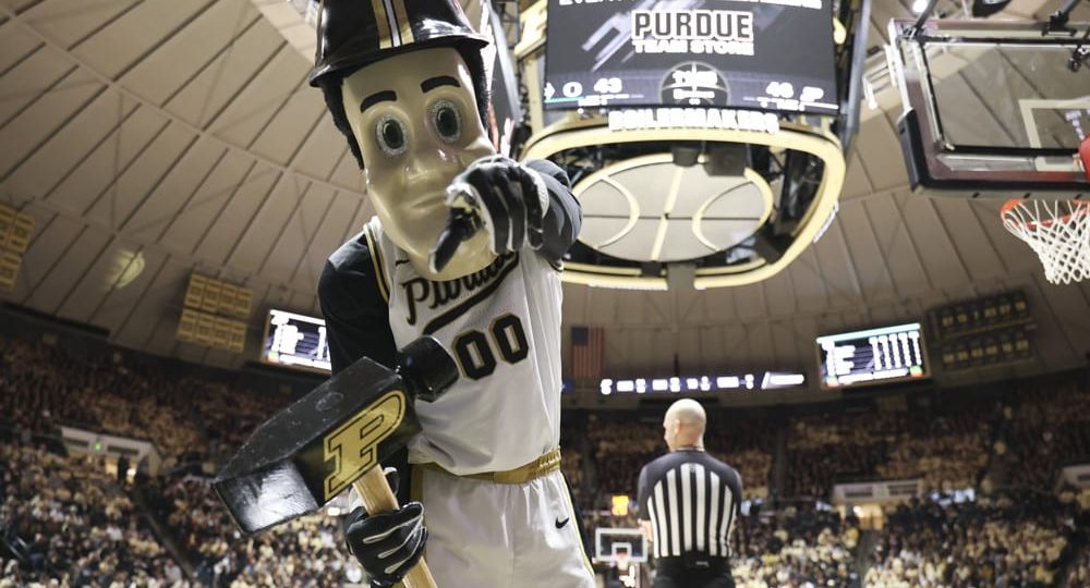 college basketball picks February 10