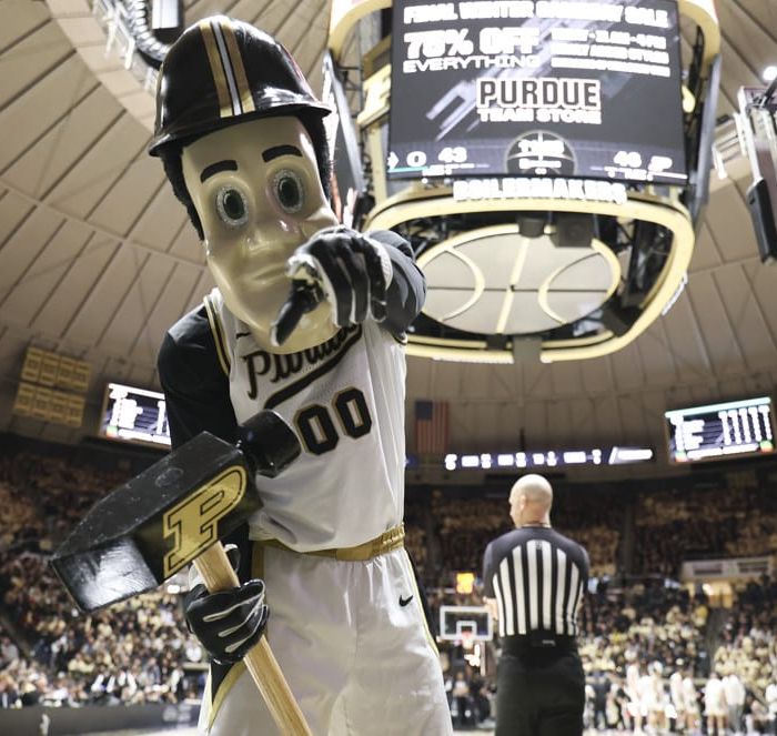 college basketball picks February 10