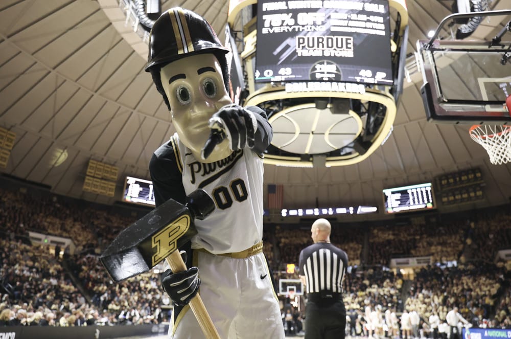 college basketball picks February 10