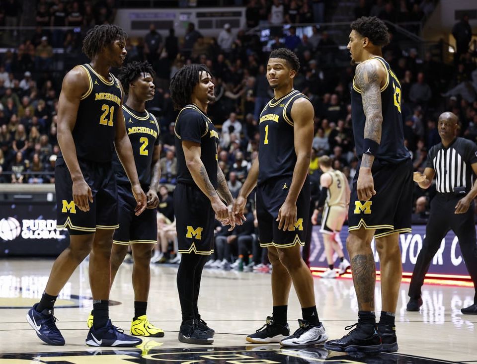 college basketball picks February 21