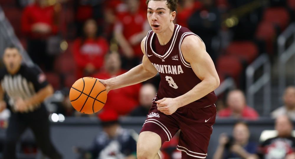 college basketball picks February 5