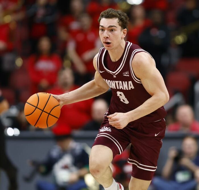 college basketball picks February 5