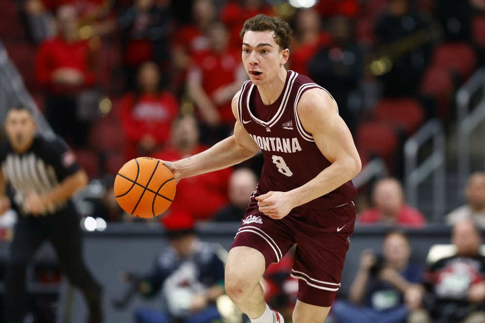 college basketball picks February 5