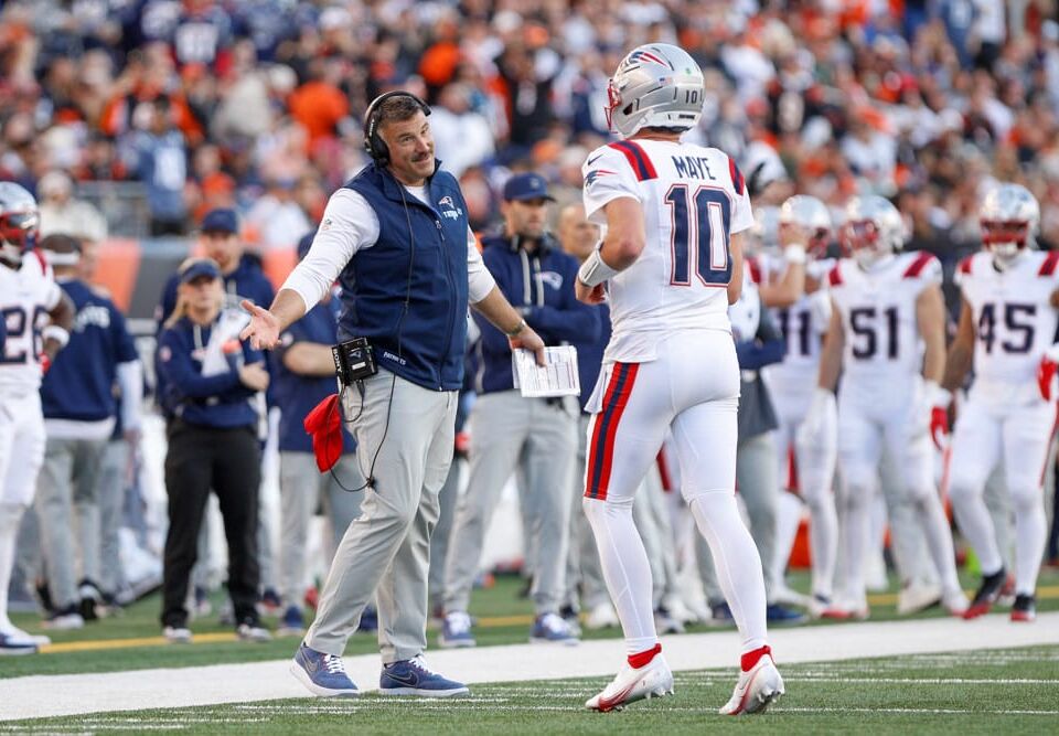 Super Bowl LX: New England Patriots Preview and Best Bets